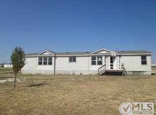 6517 Vintner Trl, Joshua, TX 76058