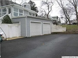 2801 Pierce St photo 1