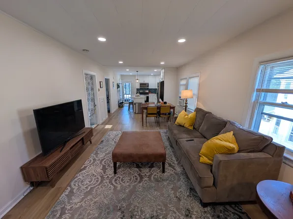 15 E Linwood Ave Floor 2, Maple Shade, NJ 08052