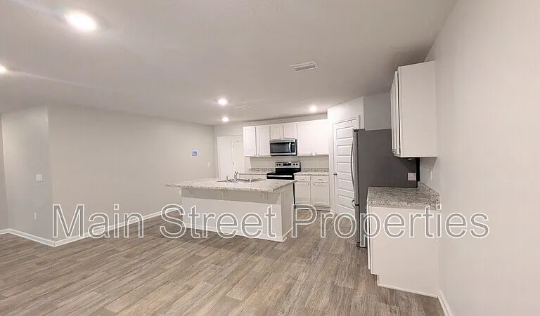 10557 Queens Gate Cir — Photo 18