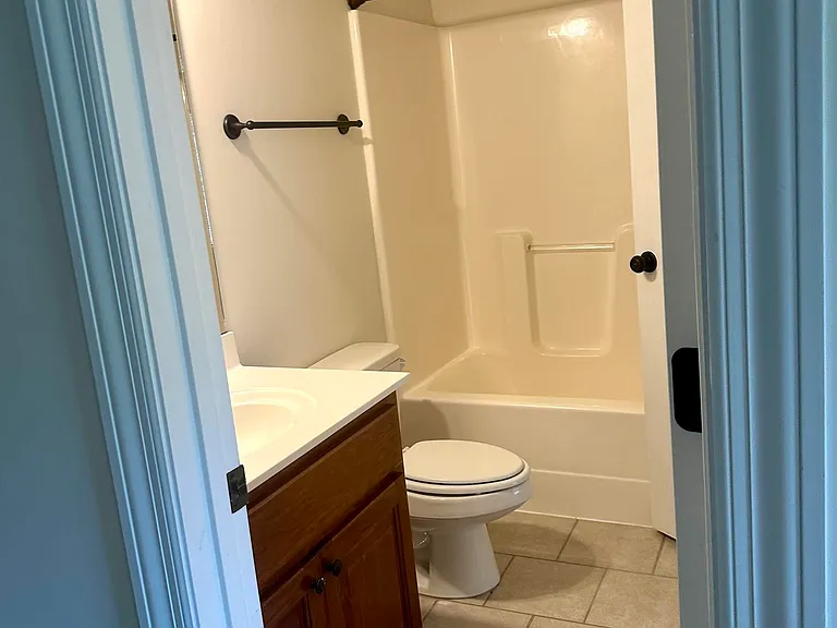 3117 Field Chase Rd SE — Photo 18