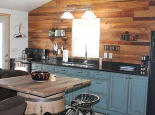 2217 Wright Dr, Greer, SC 29651