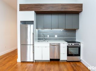 1002 Bushwick Ave APT 4F, Brooklyn, NY 11221