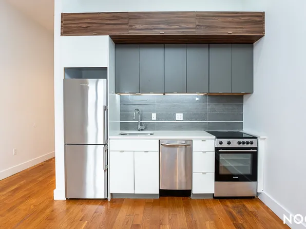 1002 Bushwick Ave APT 4F, Brooklyn, NY 11221
