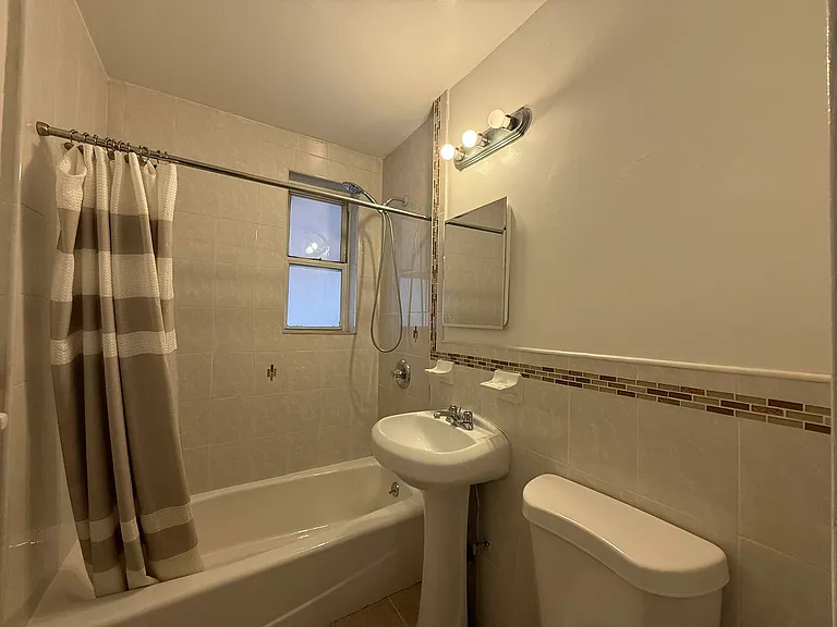 6441 Saunders St #111 — Photo 4