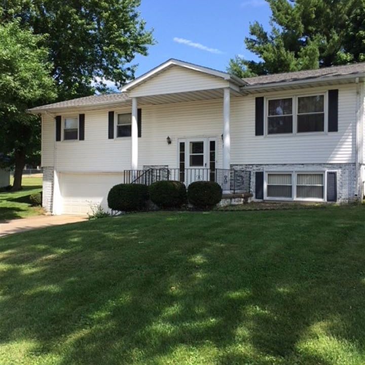 1st image of 117 Kellie Ct