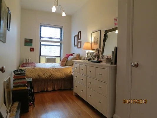 Rented by Citi Habitats | media 25