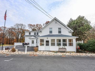 35 Honora Ave, Dracut, MA, 01826