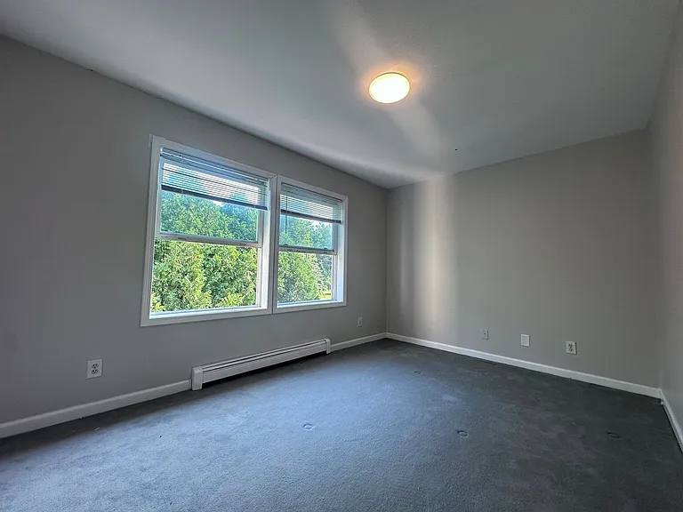 211 S Main St — Photo 7