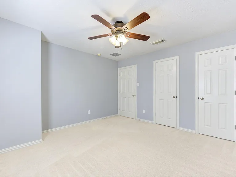 8018 Prairie Sage Dr — Photo 21