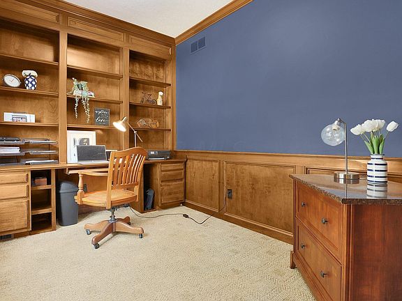 5th image of 1123 Fishermans Dr