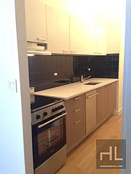 Rented by Highline Residential