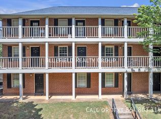 250 Elm St APT 922, Clemson, SC 29631