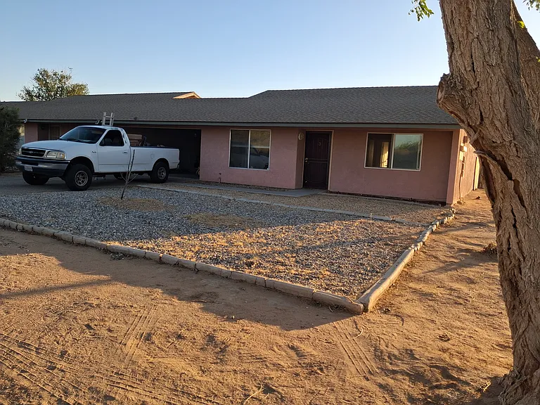 12960 Mohawk Rd — Photo 2