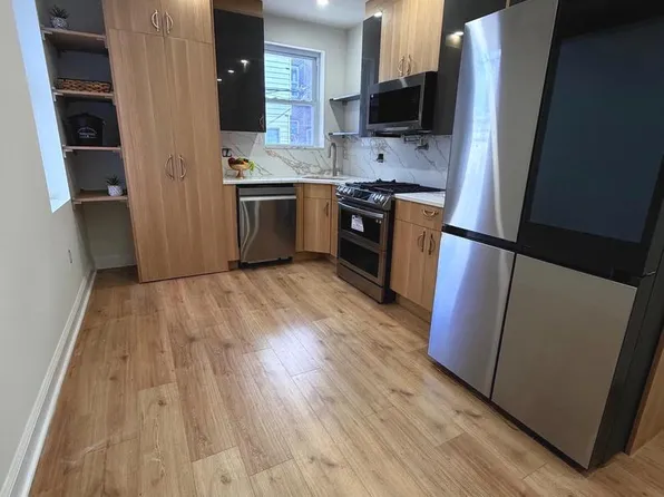 5354 W Montgomery Ave, Philadelphia, PA 19131