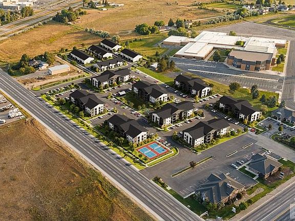 2nd image of 1142-201 S Skyline Dr