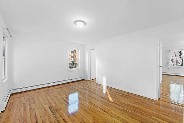 Rented by Compass | media 4