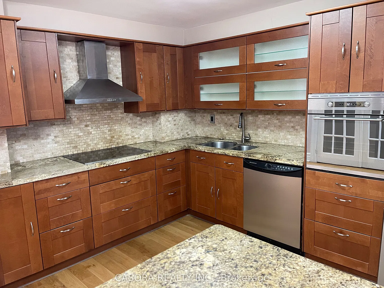 2 bed, $3,400 — Photo 2