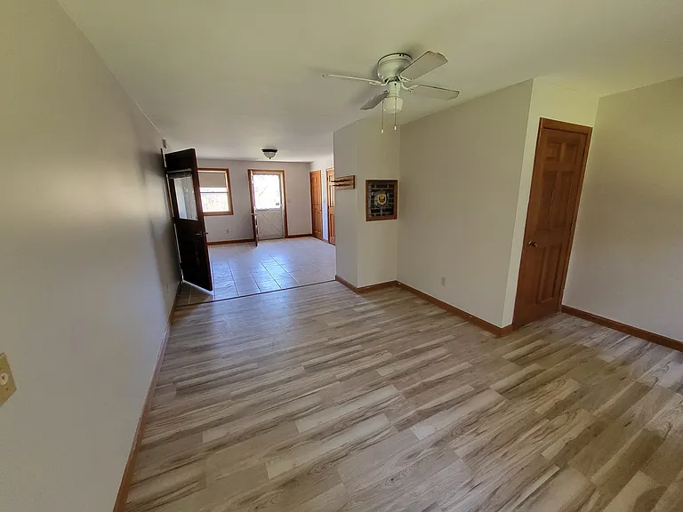 26 Pearl Ln — Photo 22