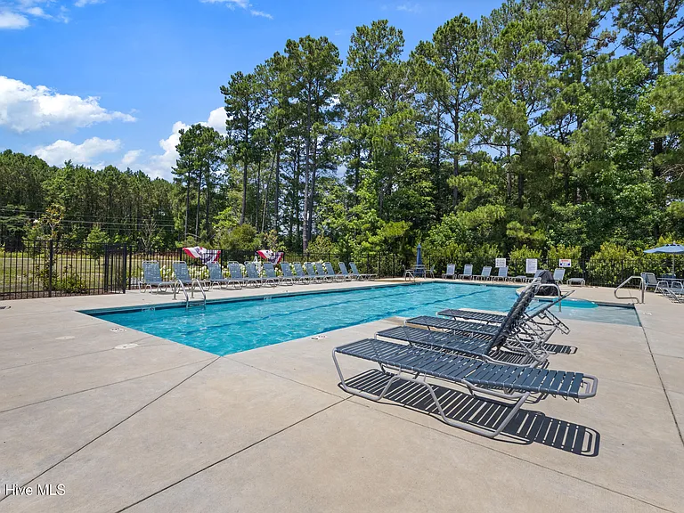 495 Forthlin Dr NW — Photo 49