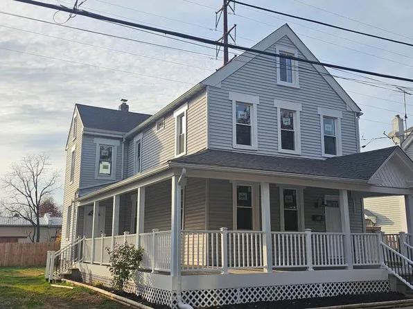 36 N Maple Ave, Hatfield, PA 19440