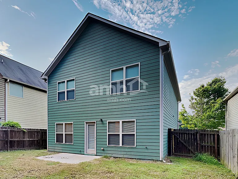 343 Alcovy Way — Photo 20