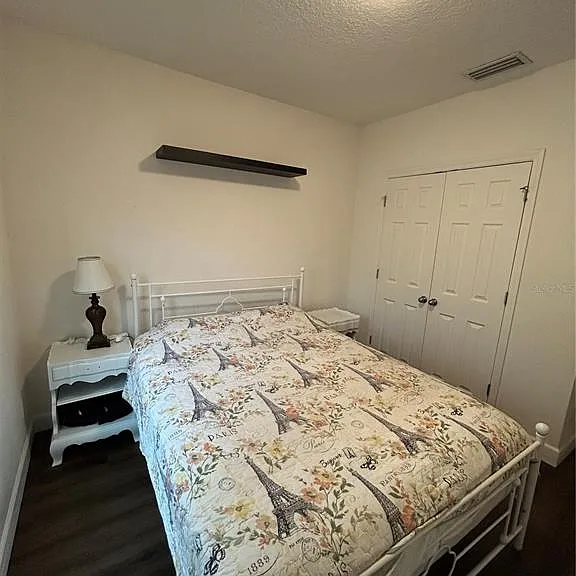 9213 Halsey Dr — Photo 3