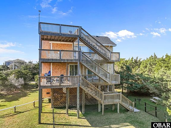 5th image of 42184 Shallow Point Dr Lot 15-2&3