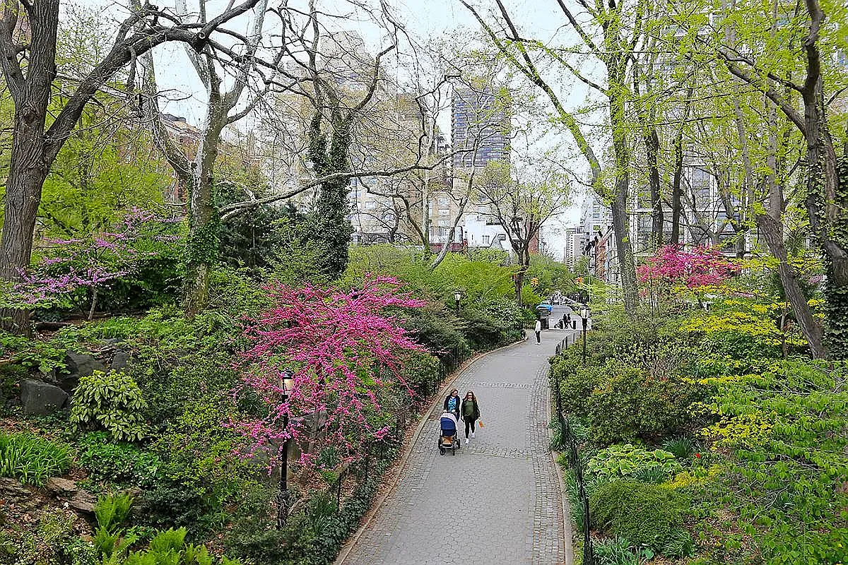 500 East 85th Street — Photo 4