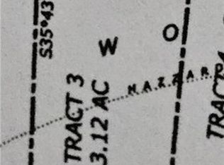 3 Daniel McLeod Rd, Red Springs, NC 28377