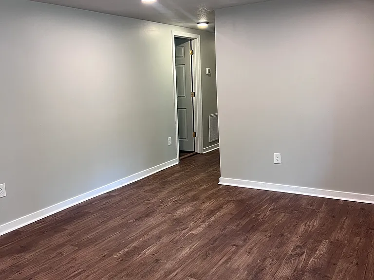 239 Burnham Rd S — Photo 11