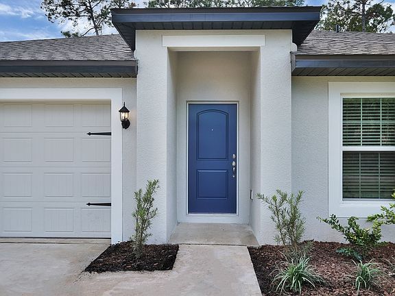 The Vero by LGI Homes