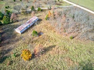 258 Stillwater Rd, Conway, MO 65632