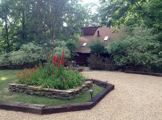 410 Cricket Ridge Way, Kodak, TN 37764