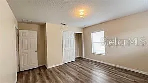 216 Verdi St — Photo 34