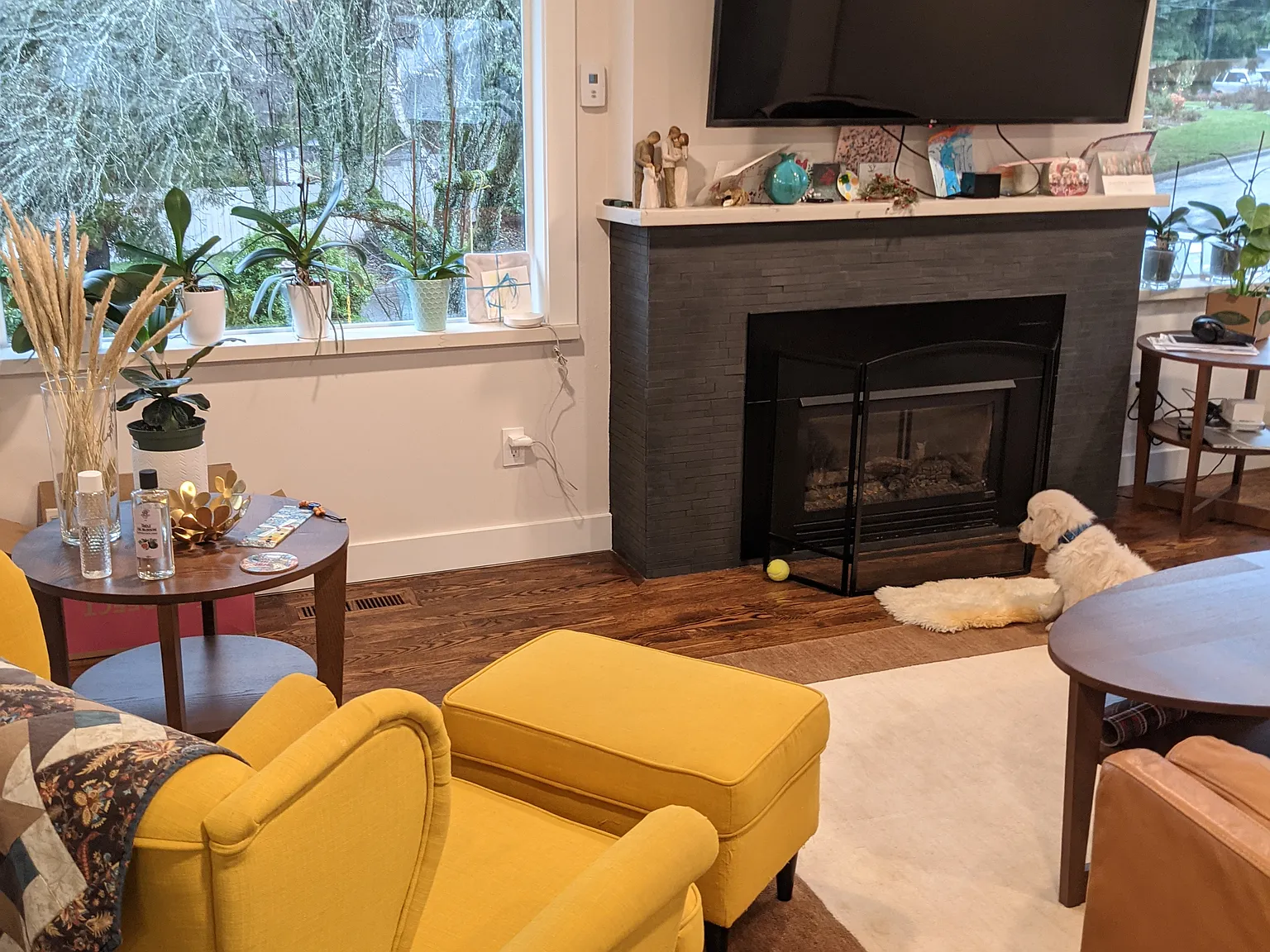 4 bed, 2420 sqft, $4,500 — Photo 3