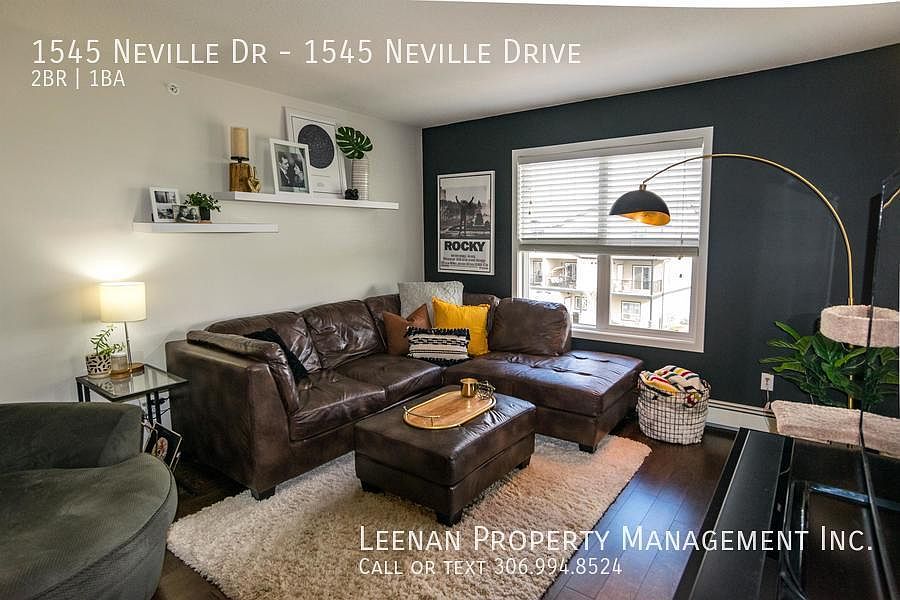 1st image of 1545 Neville Dr
