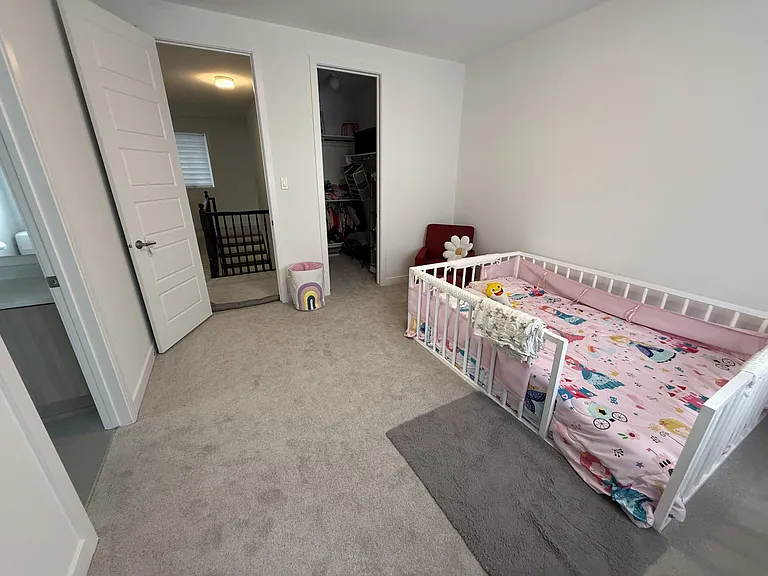 6333 Ottawa St W #1 — Photo 27