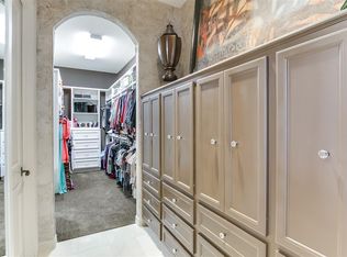 19011 Tebroc Ct, Houston, TX 77094