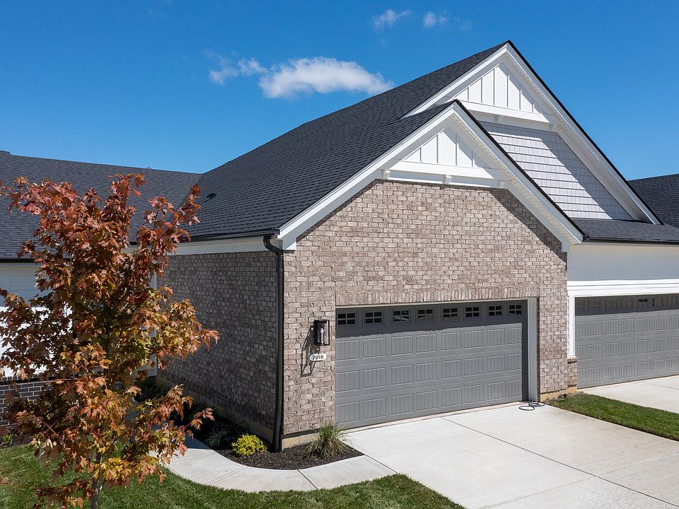 1st image of 784 Branch Ct Unit B