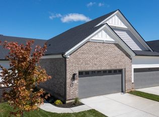 784 Branch Ct UNIT B, Alexandria, KY 41001