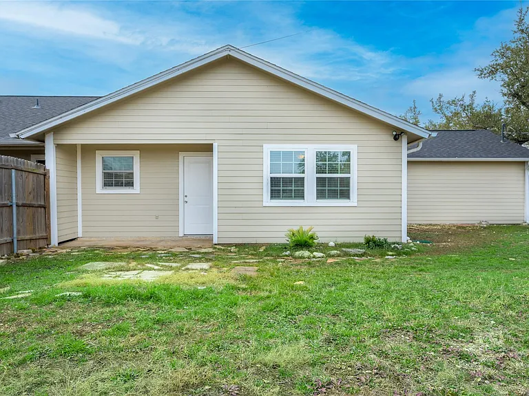 15302 Cavalier Canyon Dr #B — Photo 12