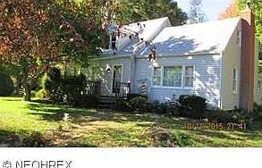 1st image of 5741 S Wright St