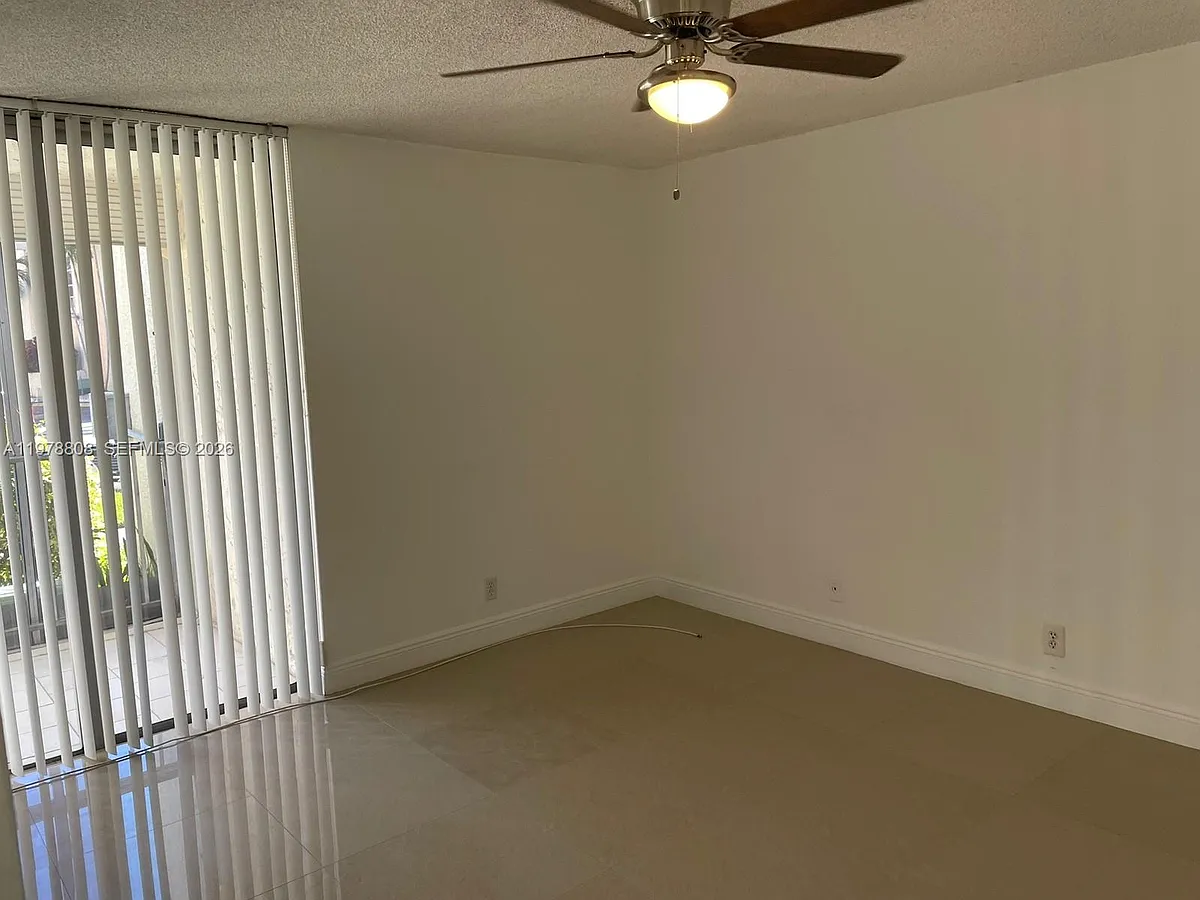 Building Photo - 851 Three Islands Blvd #109