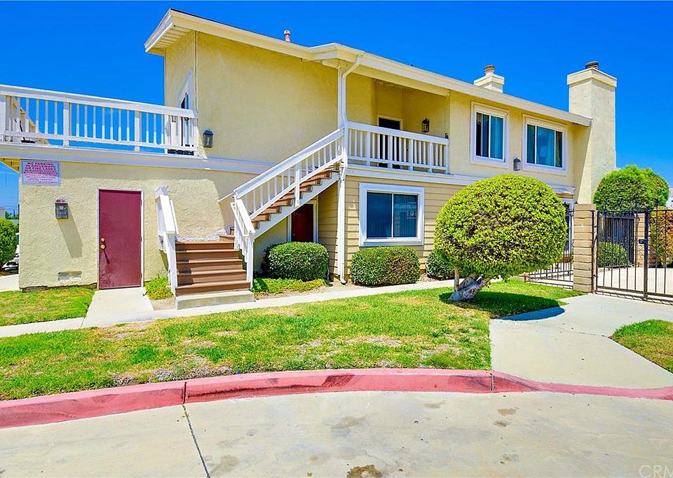 1st image of 8892 Katella Ave #12