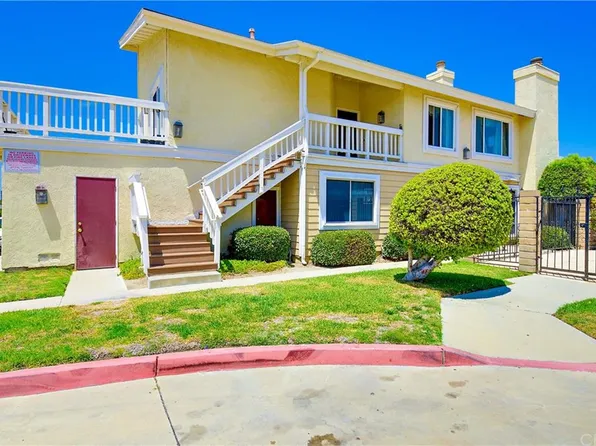 8892 Katella Ave #12, Anaheim, CA 92804