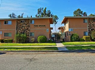 1439 7th St APT 5, Riverside, CA 92507
