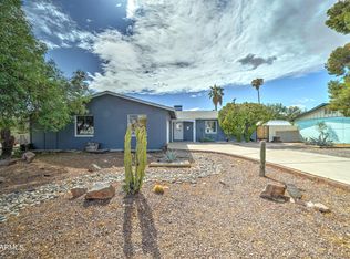 3823 W Augusta Ave, Phoenix, AZ 85051