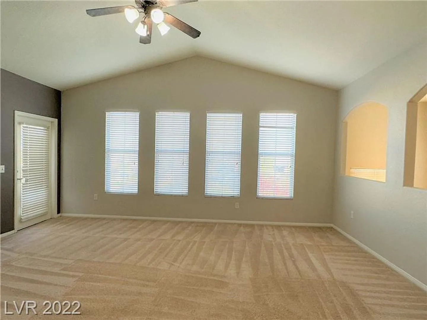 PeaceWay9975-2038 — Photo 4