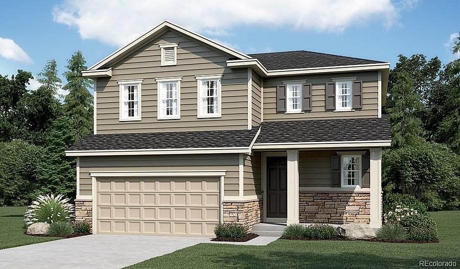 1st image of 7077 Boreal Dr